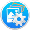 Systweak Duplicate Photos Fixer icon