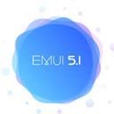 EMUI icon