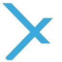 Xopero Cloud Personal icon