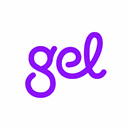 Gel icon