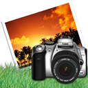 BImageStudio icon