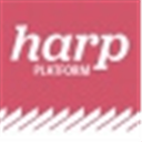 Harp Platform icon