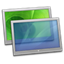 MultiTabber icon