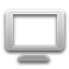 WallManager icon