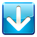 DropIt icon