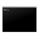 chkdsk icon