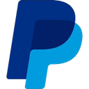 PayPal icon