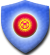 Stream Armour icon