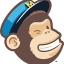 MailChimp icon