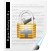 Digesec Hashing Utility icon
