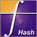 febooti hash crc icon