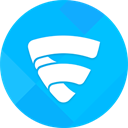 F-Secure Online Scanner icon