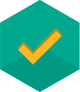 Kaspersky System Checker icon