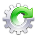 PC Services Optimizer icon