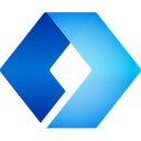 Microsoft Launcher icon