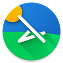 Lawnchair Launcher icon