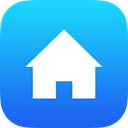 iLauncher icon