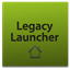 Legacy Launcher icon