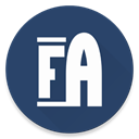 Fast Access (Floating Toolbox) icon