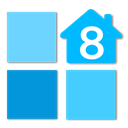 WP Launcher icon