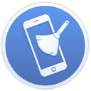 PhoneClean icon