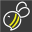 SupportBee icon