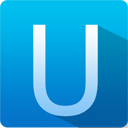 iMyfone Umate icon