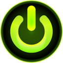 Rextore icon