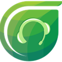 Freshdesk icon