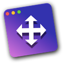 MaxSnap icon