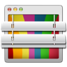 Deskovery icon