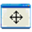 WinMover icon