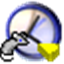 DeskAngel icon