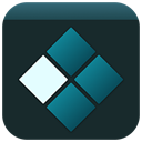 Cisdem WindowManager icon