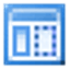 Splitview icon