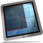 WindowTidy icon