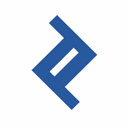 Toptal icon