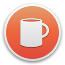 Coffee Buzz icon