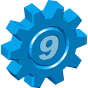 Setup Factory icon