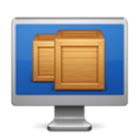 Free Driver Backup icon