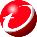 Trend Micro AntiVirus icon