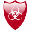 Preventon Antivirus icon