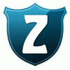 Zillya! Antivirus icon