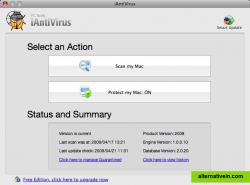 [OLD] PCTools iAntivirus