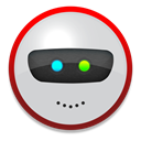 bitmedic antivirus - malware adware security icon