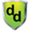 Digital Defender icon