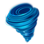 Twister Antivirus icon