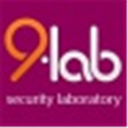 9-Lab Removal Tool icon