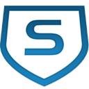 Sophos Virus Removal Tool icon