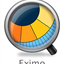 Eximo icon